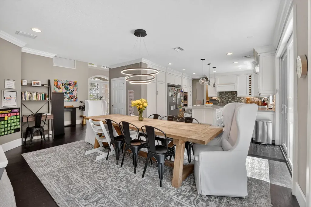 3160 Westminster Drive Boca Raton FL 33496