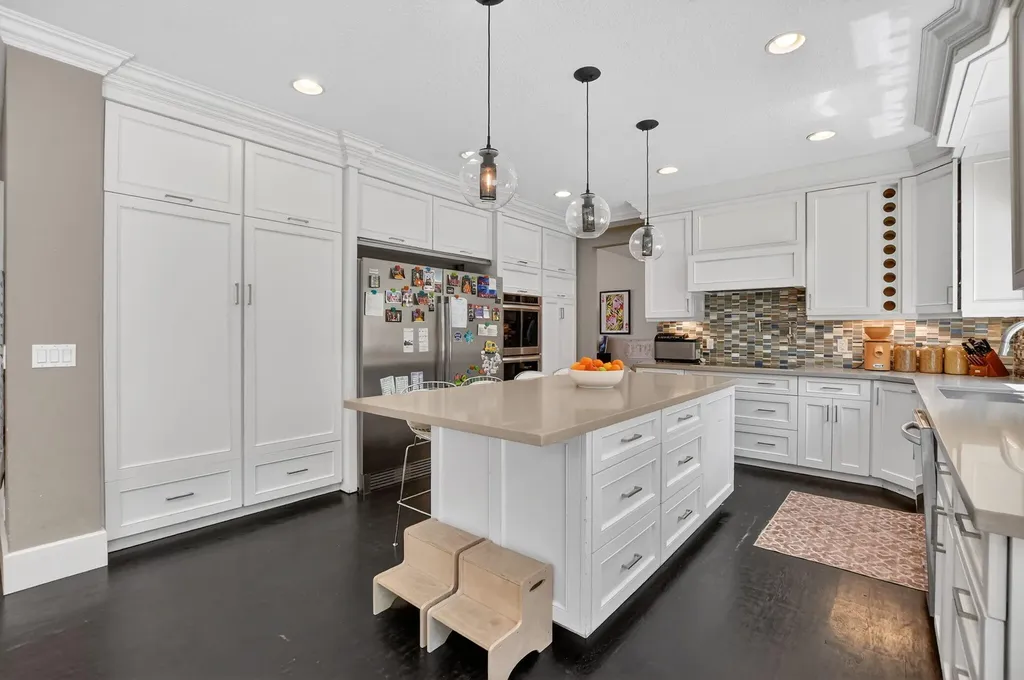 3160 Westminster Drive Boca Raton FL 33496