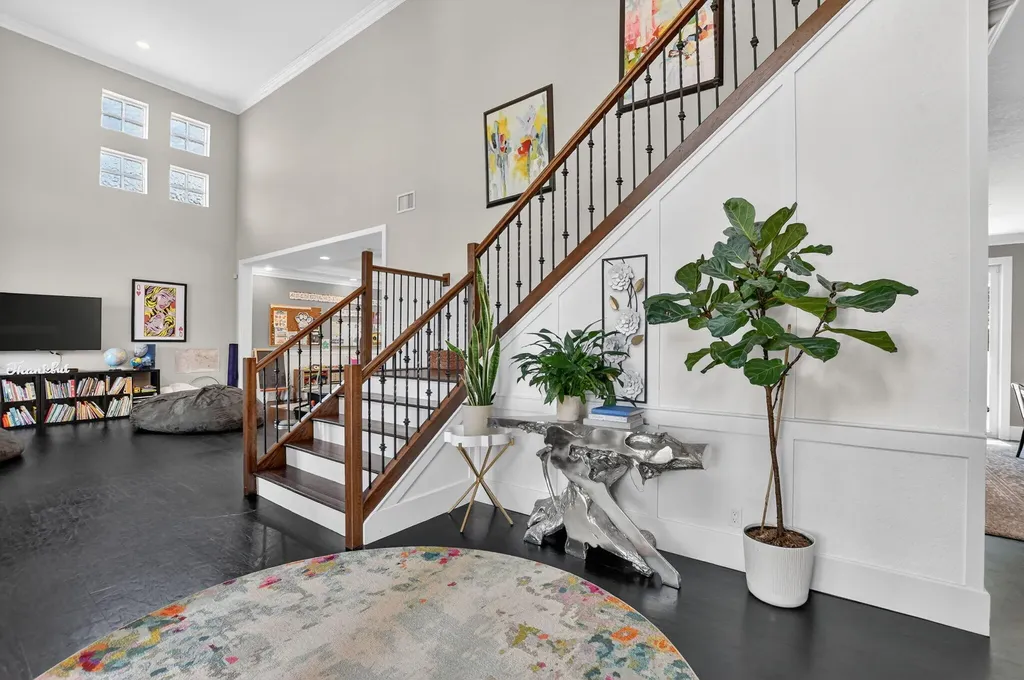 3160 Westminster Drive Boca Raton FL 33496