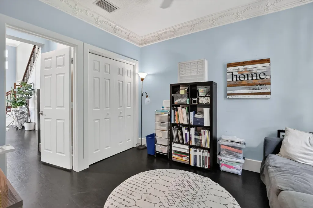 3160 Westminster Drive Boca Raton FL 33496