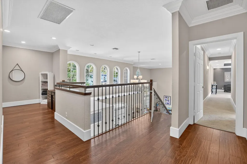 3160 Westminster Drive Boca Raton FL 33496