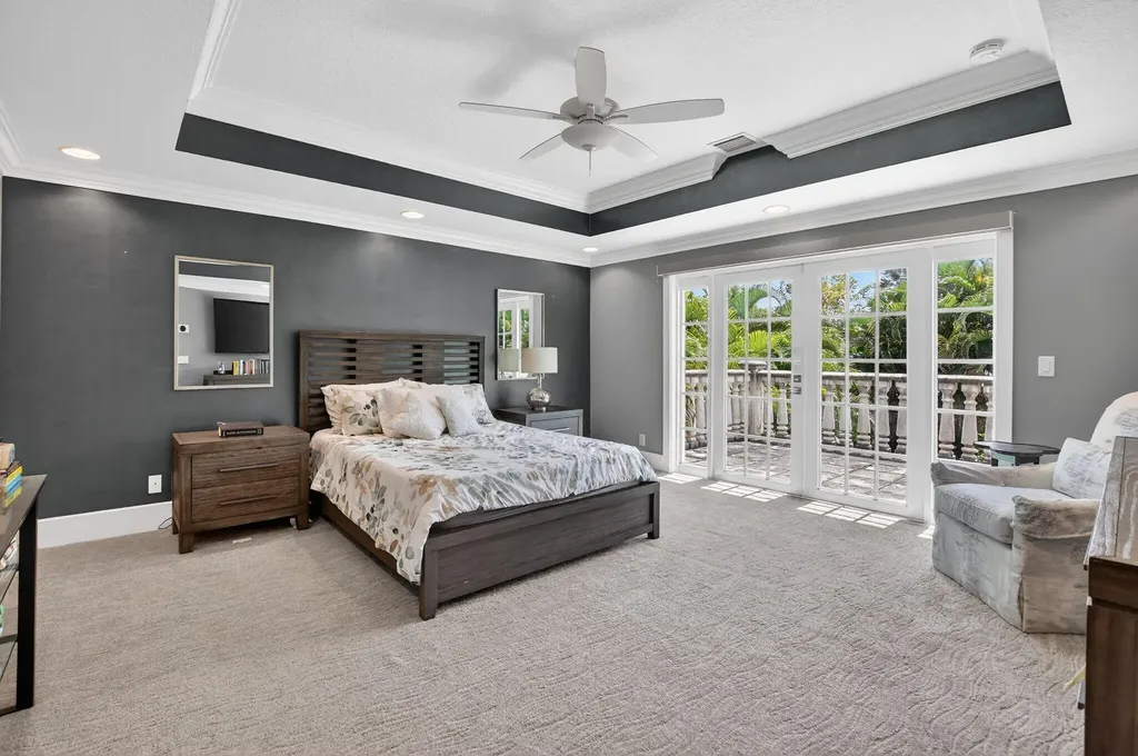 3160 Westminster Drive Boca Raton FL 33496
