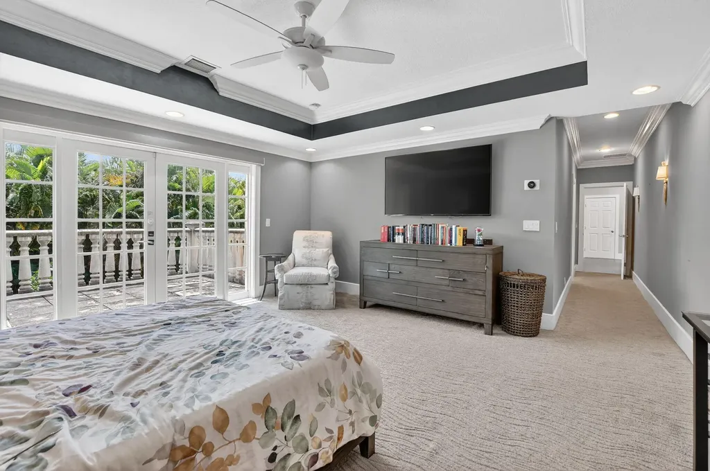 3160 Westminster Drive Boca Raton FL 33496