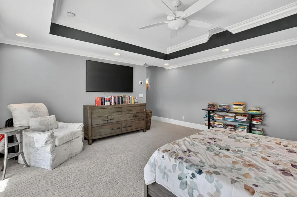 3160 Westminster Drive Boca Raton FL 33496
