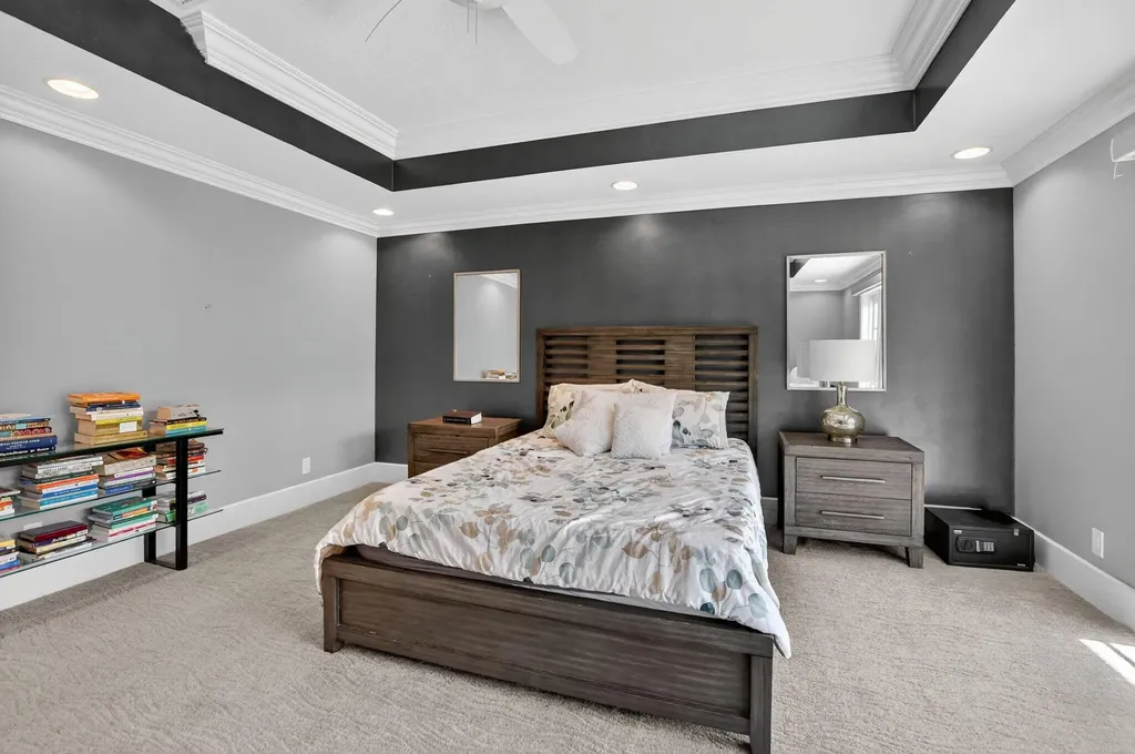 3160 Westminster Drive Boca Raton FL 33496