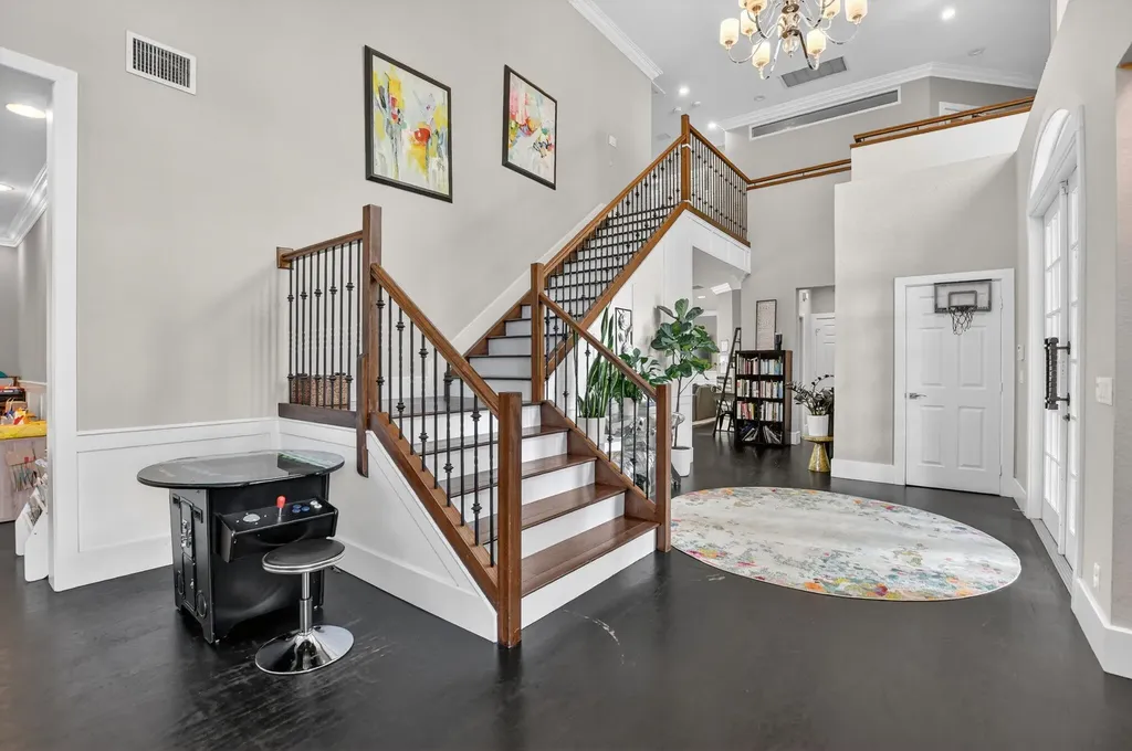 3160 Westminster Drive Boca Raton FL 33496
