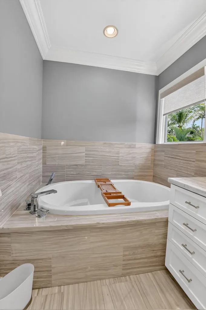 3160 Westminster Drive Boca Raton FL 33496