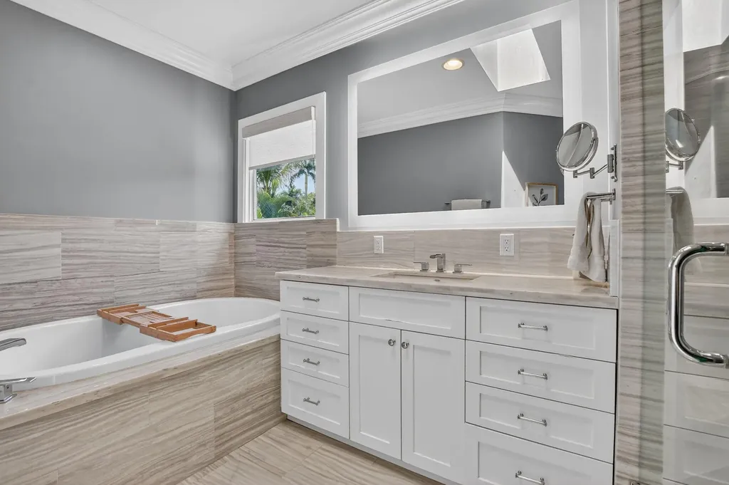 3160 Westminster Drive Boca Raton FL 33496
