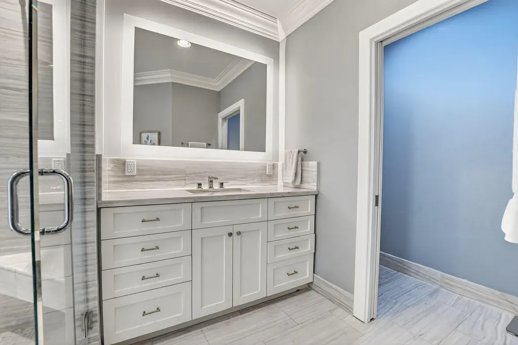 3160 Westminster Drive Boca Raton FL 33496
