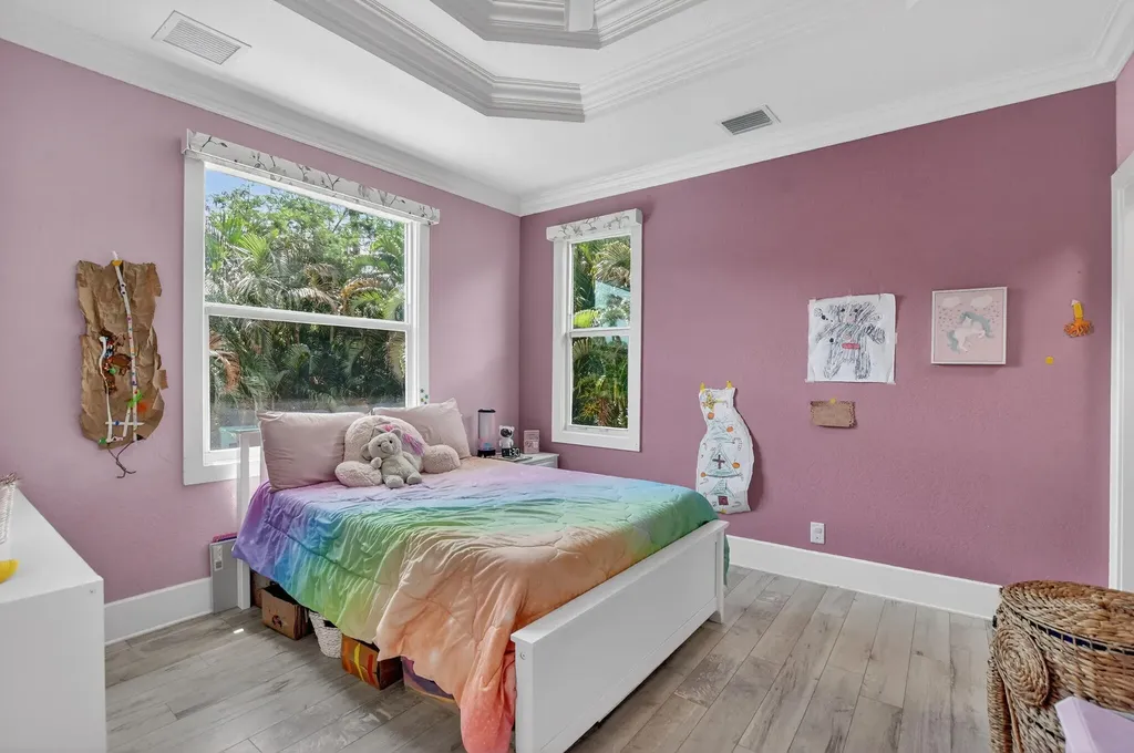 3160 Westminster Drive Boca Raton FL 33496