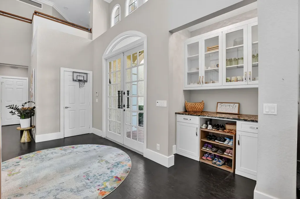 3160 Westminster Drive Boca Raton FL 33496