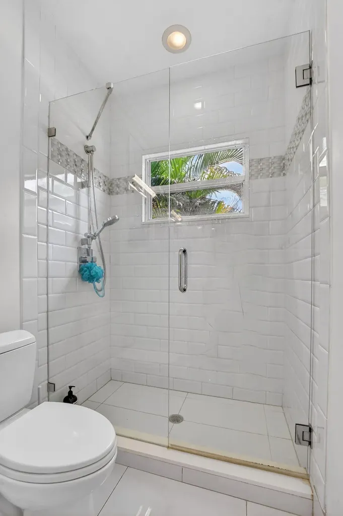 3160 Westminster Drive Boca Raton FL 33496