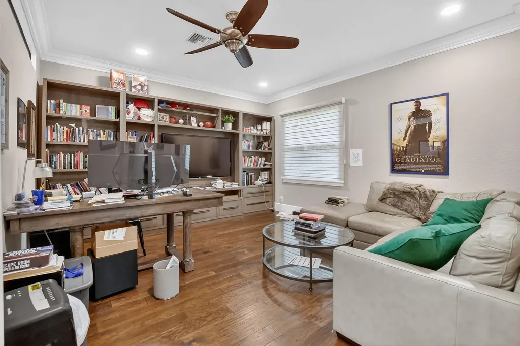 3160 Westminster Drive Boca Raton FL 33496