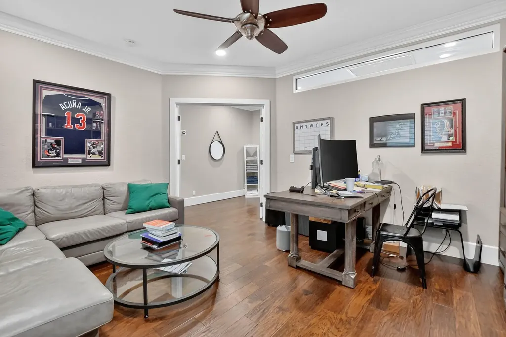 3160 Westminster Drive Boca Raton FL 33496