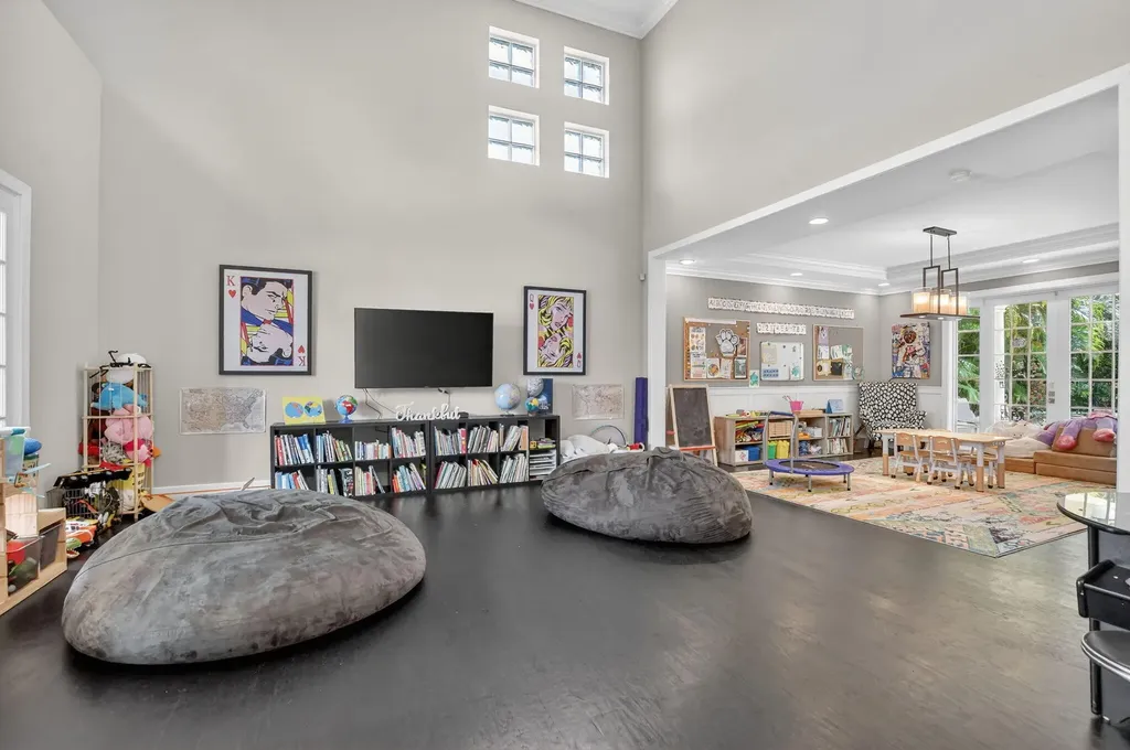 3160 Westminster Drive Boca Raton FL 33496