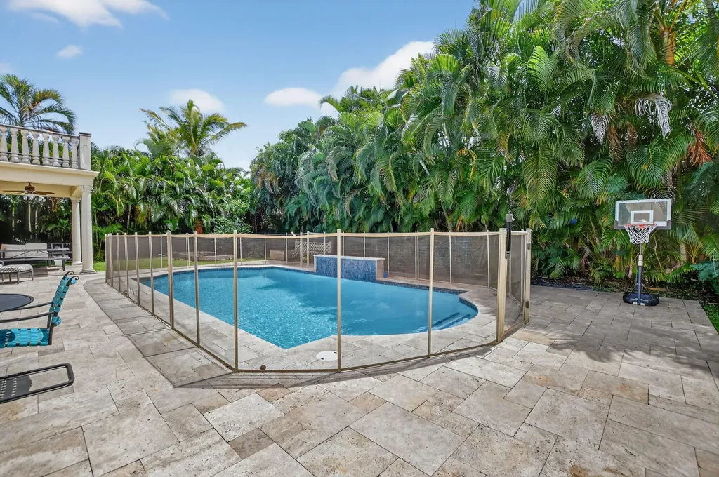 3160 Westminster Drive Boca Raton FL 33496