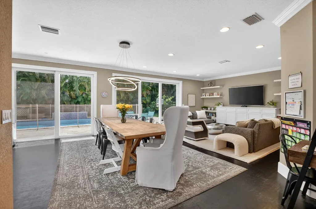 3160 Westminster Drive Boca Raton FL 33496