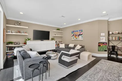 3160 Westminster Drive Boca Raton FL 33496