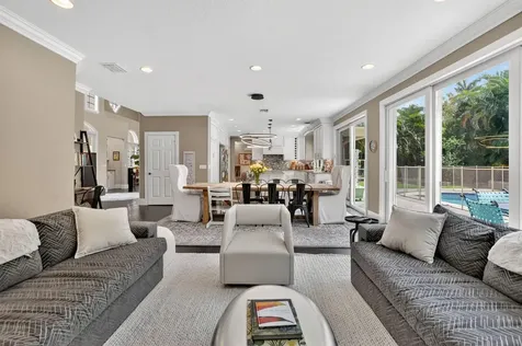 3160 Westminster Drive Boca Raton FL 33496