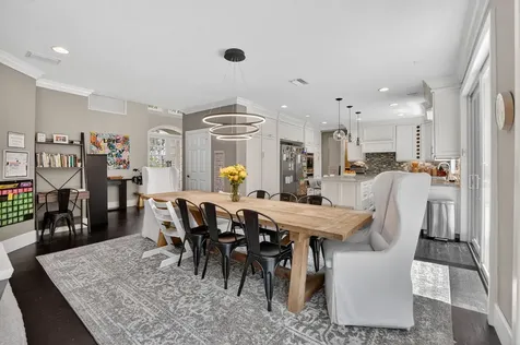 3160 Westminster Drive Boca Raton FL 33496