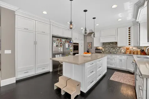 3160 Westminster Drive Boca Raton FL 33496