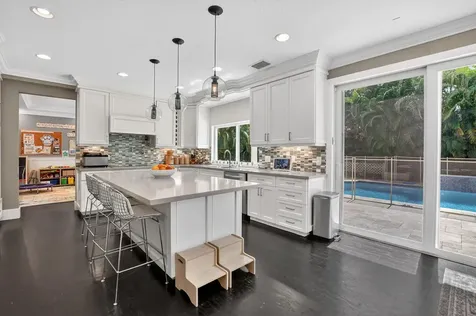 3160 Westminster Drive Boca Raton FL 33496