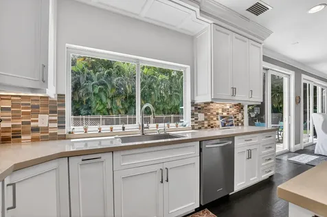 3160 Westminster Drive Boca Raton FL 33496