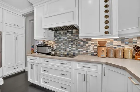 3160 Westminster Drive Boca Raton FL 33496