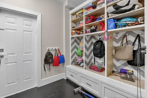 3160 Westminster Drive Boca Raton FL 33496