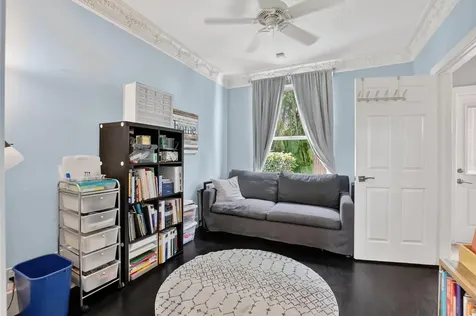 3160 Westminster Drive Boca Raton FL 33496