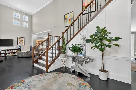 3160 Westminster Drive Boca Raton FL 33496