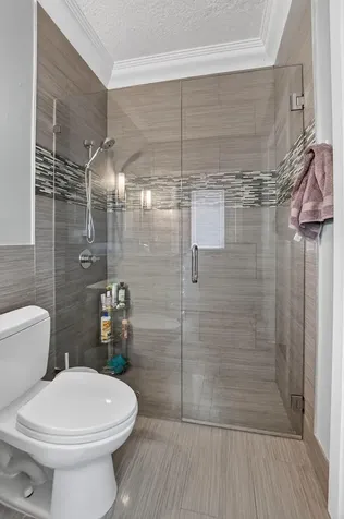 3160 Westminster Drive Boca Raton FL 33496