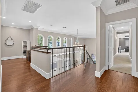 3160 Westminster Drive Boca Raton FL 33496