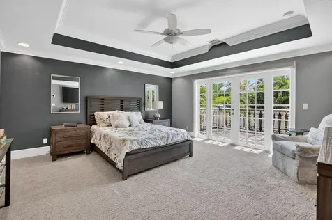 3160 Westminster Drive Boca Raton FL 33496