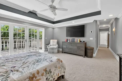 3160 Westminster Drive Boca Raton FL 33496