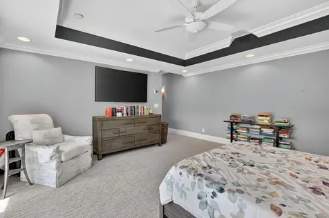 3160 Westminster Drive Boca Raton FL 33496