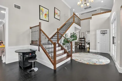 3160 Westminster Drive Boca Raton FL 33496