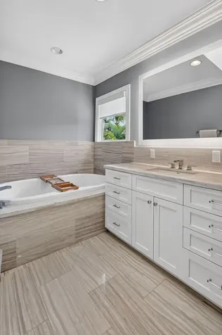 3160 Westminster Drive Boca Raton FL 33496