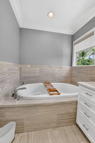 3160 Westminster Drive Boca Raton FL 33496