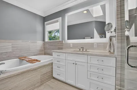3160 Westminster Drive Boca Raton FL 33496