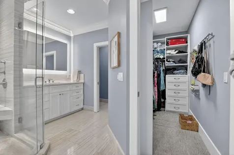 3160 Westminster Drive Boca Raton FL 33496