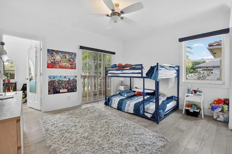3160 Westminster Drive Boca Raton FL 33496