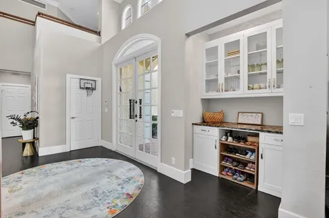 3160 Westminster Drive Boca Raton FL 33496