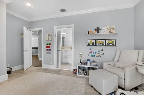 3160 Westminster Drive Boca Raton FL 33496