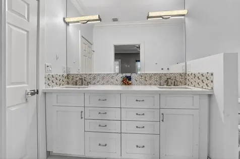 3160 Westminster Drive Boca Raton FL 33496
