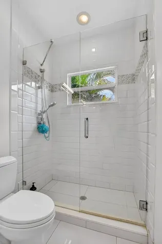 3160 Westminster Drive Boca Raton FL 33496