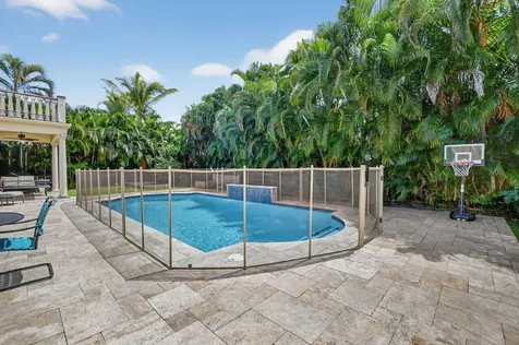 3160 Westminster Drive Boca Raton FL 33496