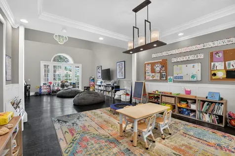3160 Westminster Drive Boca Raton FL 33496