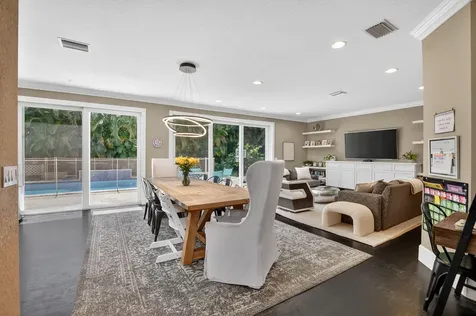 3160 Westminster Drive Boca Raton FL 33496