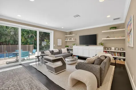 3160 Westminster Drive Boca Raton FL 33496